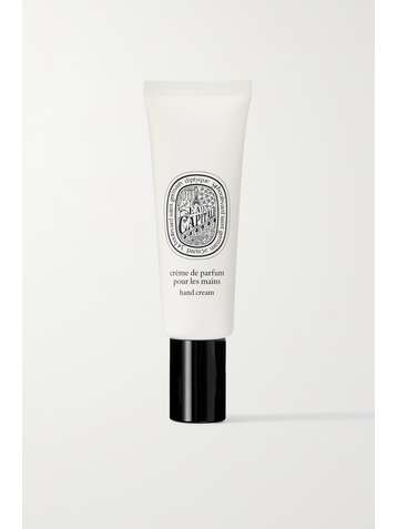 DIPTYQUE Crème pour les mains Eau Capitale, 45 ml