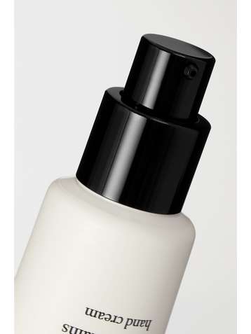 DIPTYQUE Crème pour les mains Eau Capitale, 45 ml