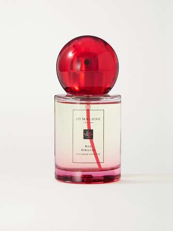 JO MALONE LONDON Cologne Intense - Red Hibiscus, 30ml