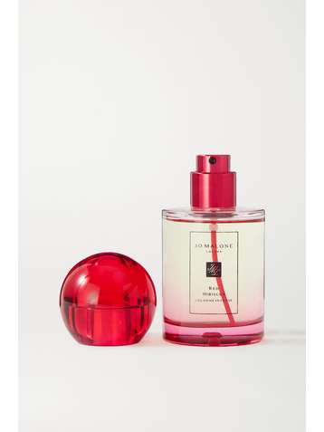 JO MALONE LONDON Cologne Intense - Red Hibiscus, 30ml