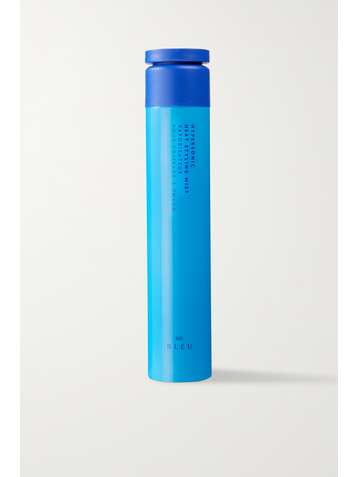 R+CO BLEU Hypersonic Heat Styling Mist, 191ml
