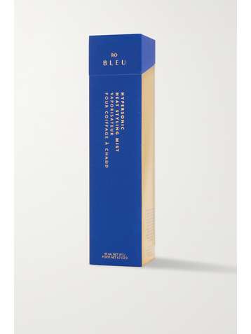 R+CO BLEU Hypersonic Heat Styling Mist, 191ml
