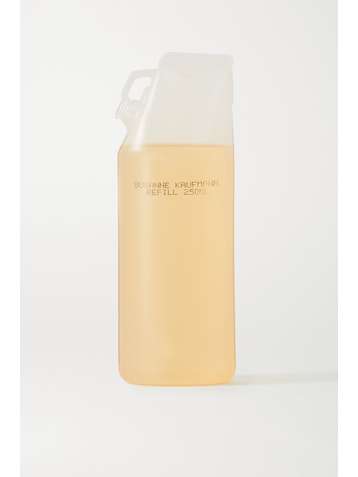 SUSANNE KAUFMANN Cleansing Gel Refill, 250ml