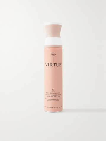 VIRTUE Curl-Defining Whip, 156g