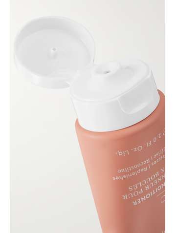 VIRTUE Curl Conditioner, 60ml