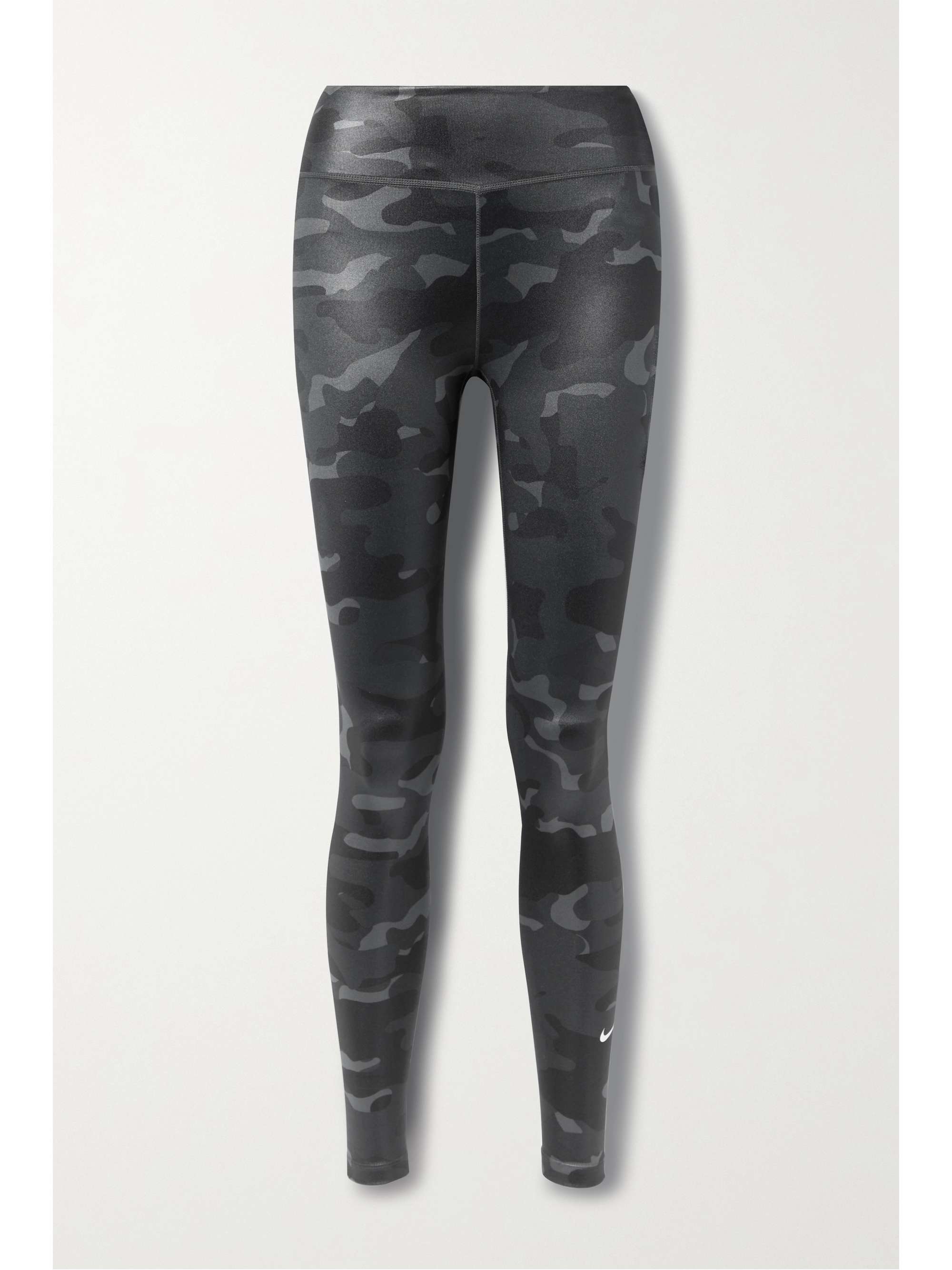 Dri-FIT leggings | NIKE 