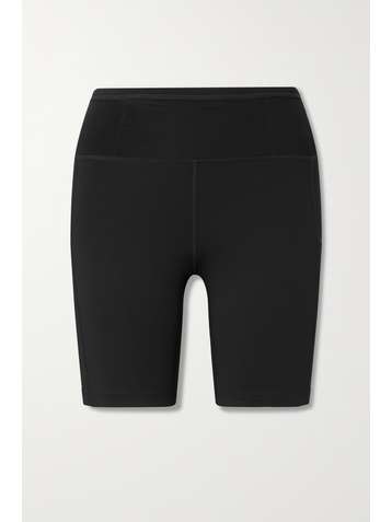 NIKE Short en Dri-FIT Epic Luxe