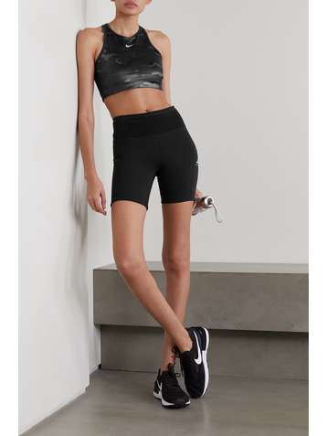 NIKE Short en Dri-FIT Epic Luxe