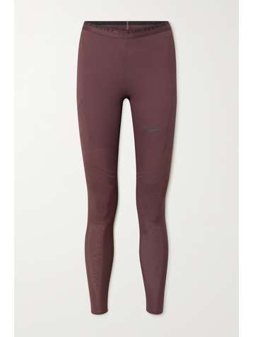 NIKE ADV Run Division Dri-FIT leggings