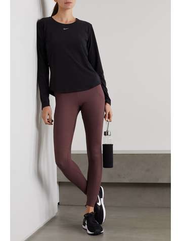 NIKE ADV Run Division Dri-FIT leggings