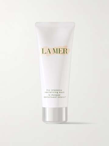 LA MER The Intensive Revitalizing Mask, 75ml