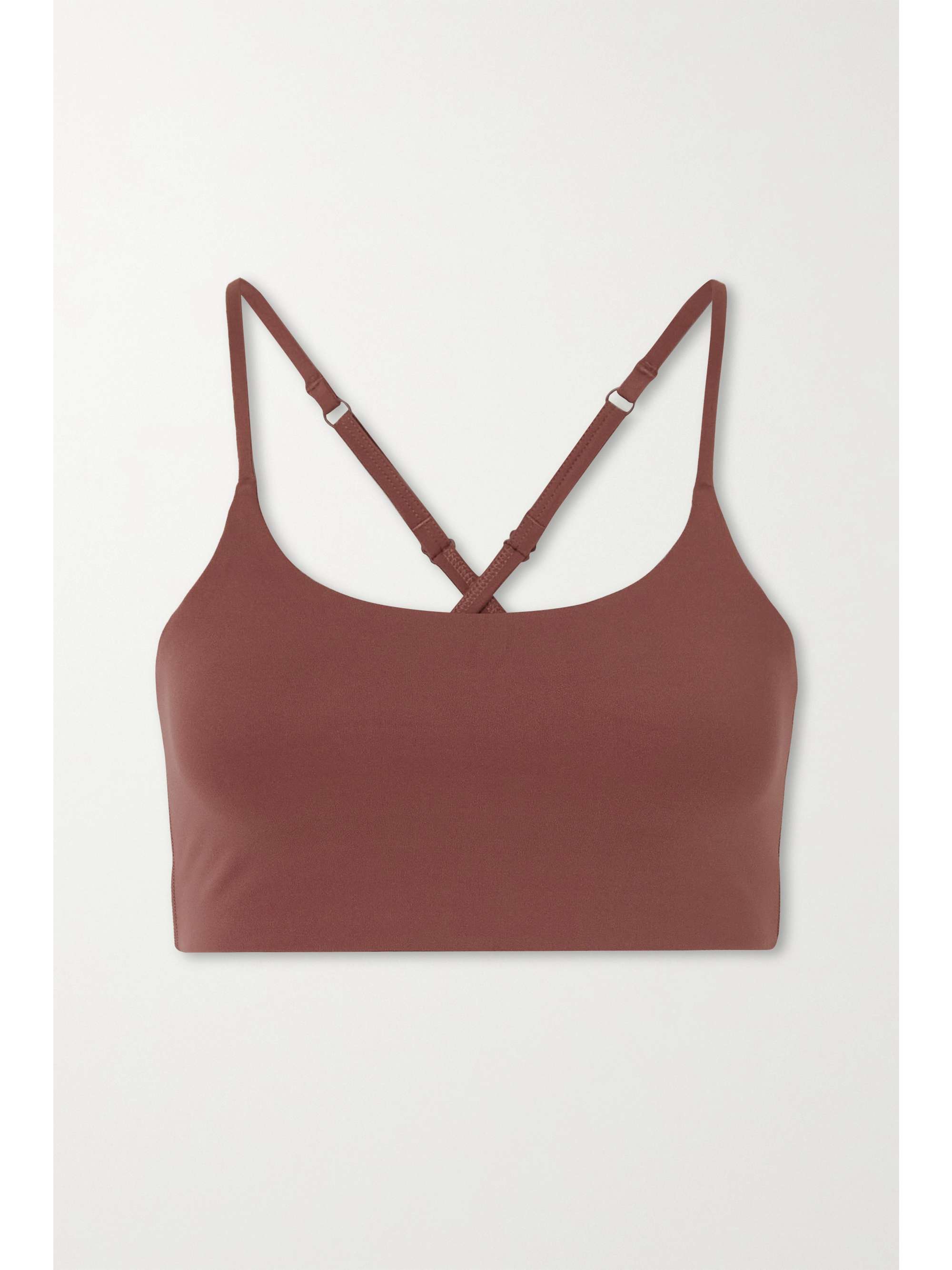 juliet sports bra