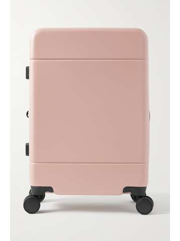 CALPAK Hue Carry-On Hartschalenkoffer