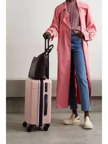 CALPAK Hue Carry-On Hartschalenkoffer