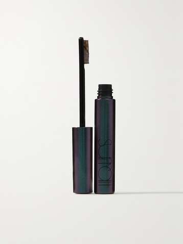 SURRATT BEAUTY Expressioniste Brow Pomade - Deep Brown