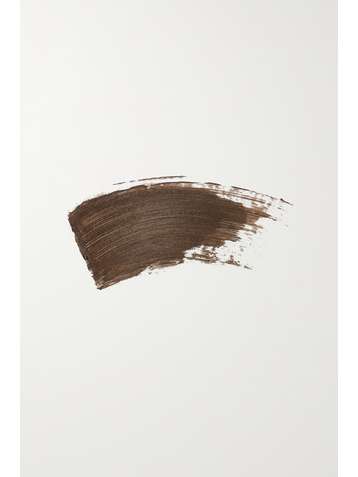 SURRATT BEAUTY Expressioniste Brow Pomade - Deep Brown