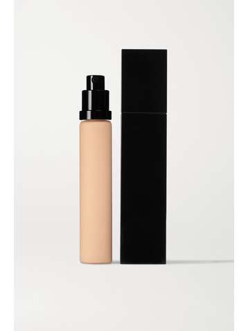 SERGE LUTENS Spectral L'Impalpable Foundation - G20, 30ml