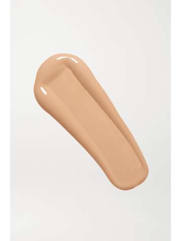 SERGE LUTENS Spectral L'Impalpable Foundation - G20, 30ml