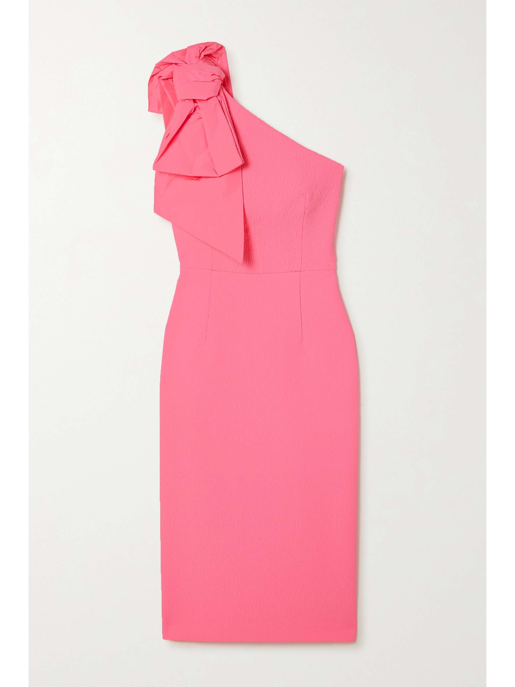 rebecca vallance montez dress