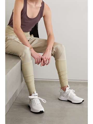TOM FORD Cotton-jersey tank