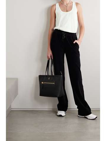 TOM FORD Cotton-jersey tank