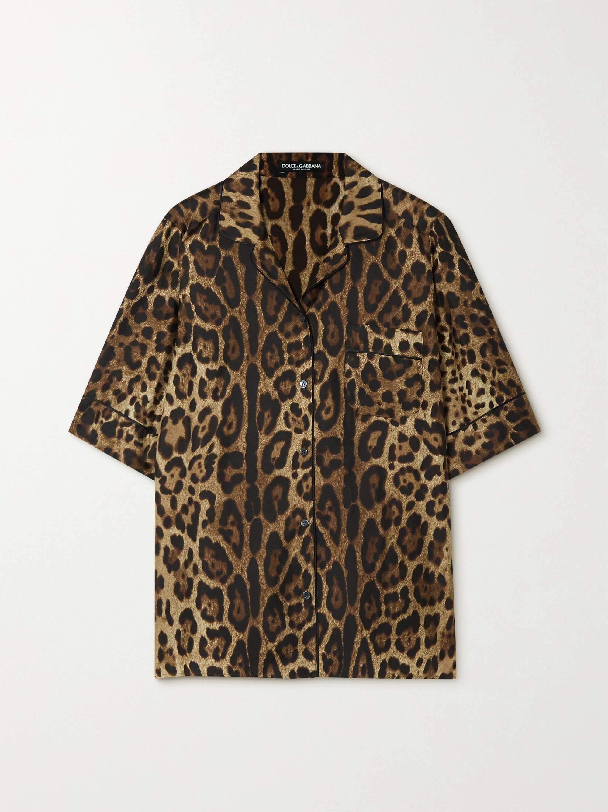 chita design shirt