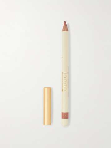GUCCI BEAUTY Crayon Contour des Lèvres 01 - Pinky Beige