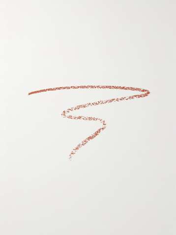 GUCCI BEAUTY Crayon Contour des Lèvres 01 - Pinky Beige