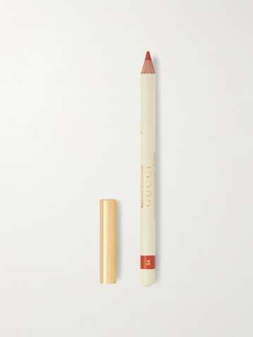 GUCCI BEAUTY Crayon Contour des Lèvres 03 - Camel