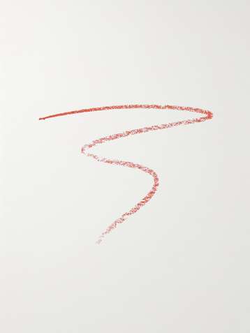 GUCCI BEAUTY Crayon Contour des Lèvres 03 - Camel