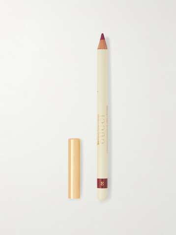 GUCCI BEAUTY Crayon Contour des Lèvres 06 - Rusty Red
