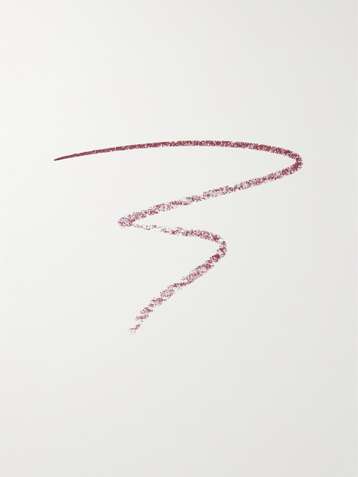 GUCCI BEAUTY Crayon Contour des Lèvres 06 - Rusty Red