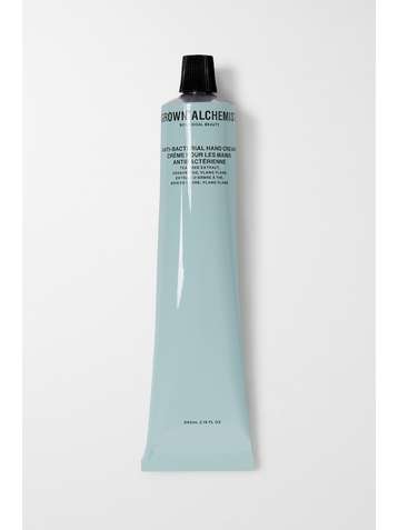 GROWN ALCHEMIST Anti-Bacterial Hand Cream, 65ml