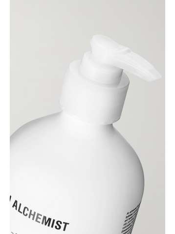 GROWN ALCHEMIST Colour Protect - Conditioner 0.3, 500ml