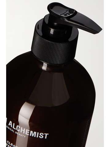 GROWN ALCHEMIST Body Cleanser, 500ml