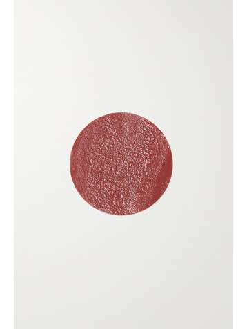 GUCCI BEAUTY Rouge de Beauté Brillant Lipstick - Louise Orange 307