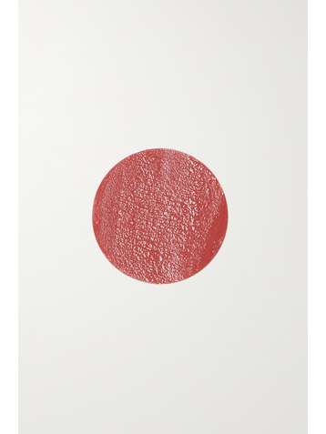 GUCCI BEAUTY Rouge de Beauté Brillant Lipstick - My Cousin Rachel 216