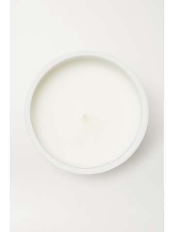 MAISON FRANCIS KURKDJIAN Bougie parfumée Baccarat Rouge 540, 280 g