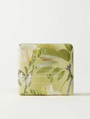JO MALONE LONDON Savon English Pear & Freesia, 100 g