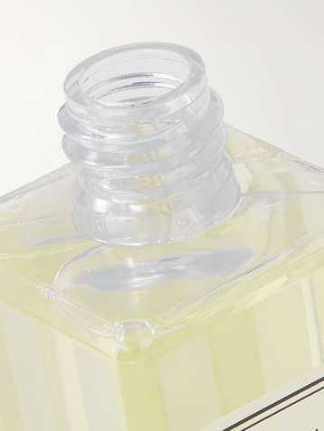 JO MALONE LONDON Gel moussant pour le corps et les mains Lime Basil & Mandarin, 100 ml