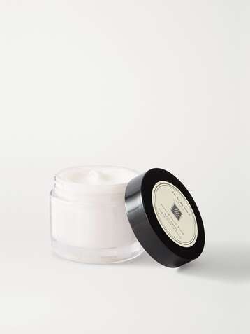 JO MALONE LONDON Peony & Blush Suede Body Crème, 50ml