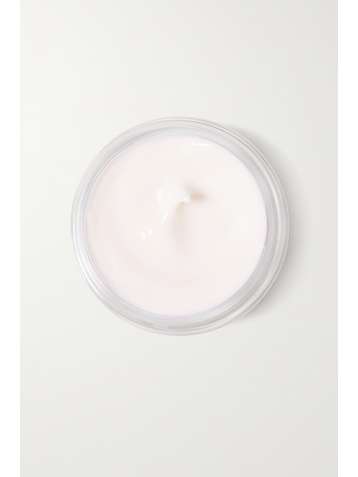 JO MALONE LONDON Peony & Blush Suede Body Crème, 50ml