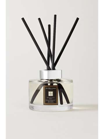 JO MALONE LONDON Scent Surround Diffuser - Pomegranate Noir, 165ml