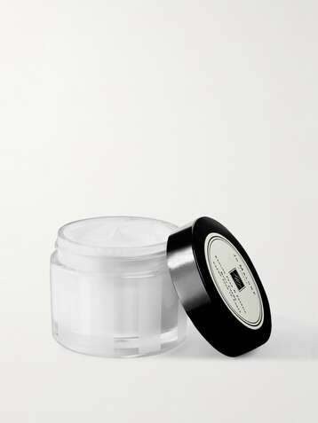 JO MALONE LONDON English Pear & Freesia Body Crème, 50ml