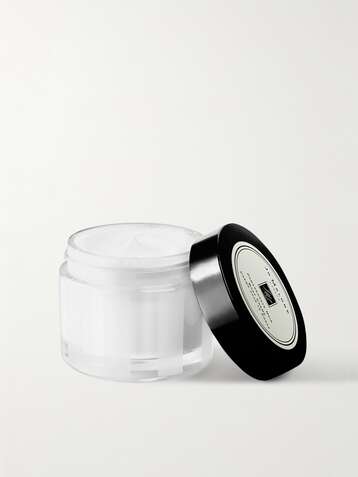 JO MALONE LONDON Pomegranate Noir Body Crème, 50ml