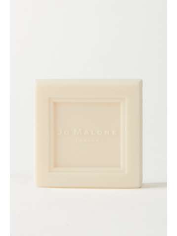 JO MALONE LONDON Savon Lime Basil & Mandarin, 100 g