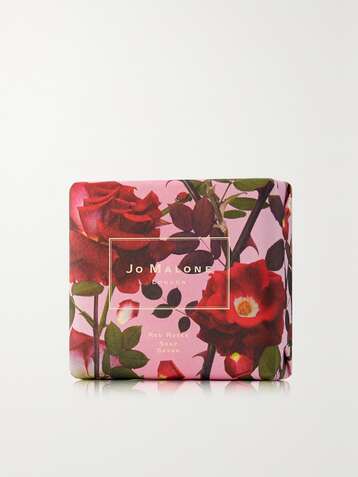 JO MALONE LONDON Red Roses Soap, 100g