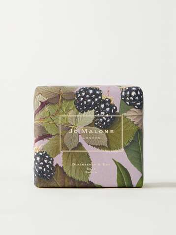 JO MALONE LONDON Blackberry & Bay Soap, 100g