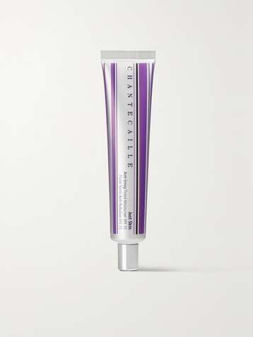 CHANTECAILLE Just Skin Anti-Smog Tinted Moisturizer SPF15 - Bliss