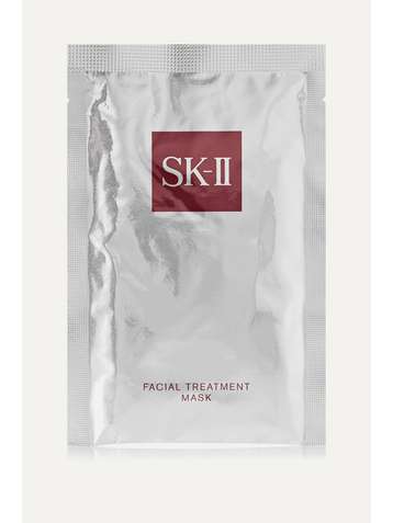 SK-II Facial Treatment Mask x 6